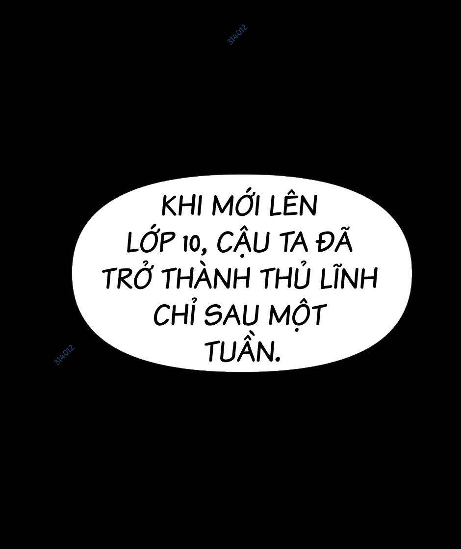Chương 35 - Trang 83