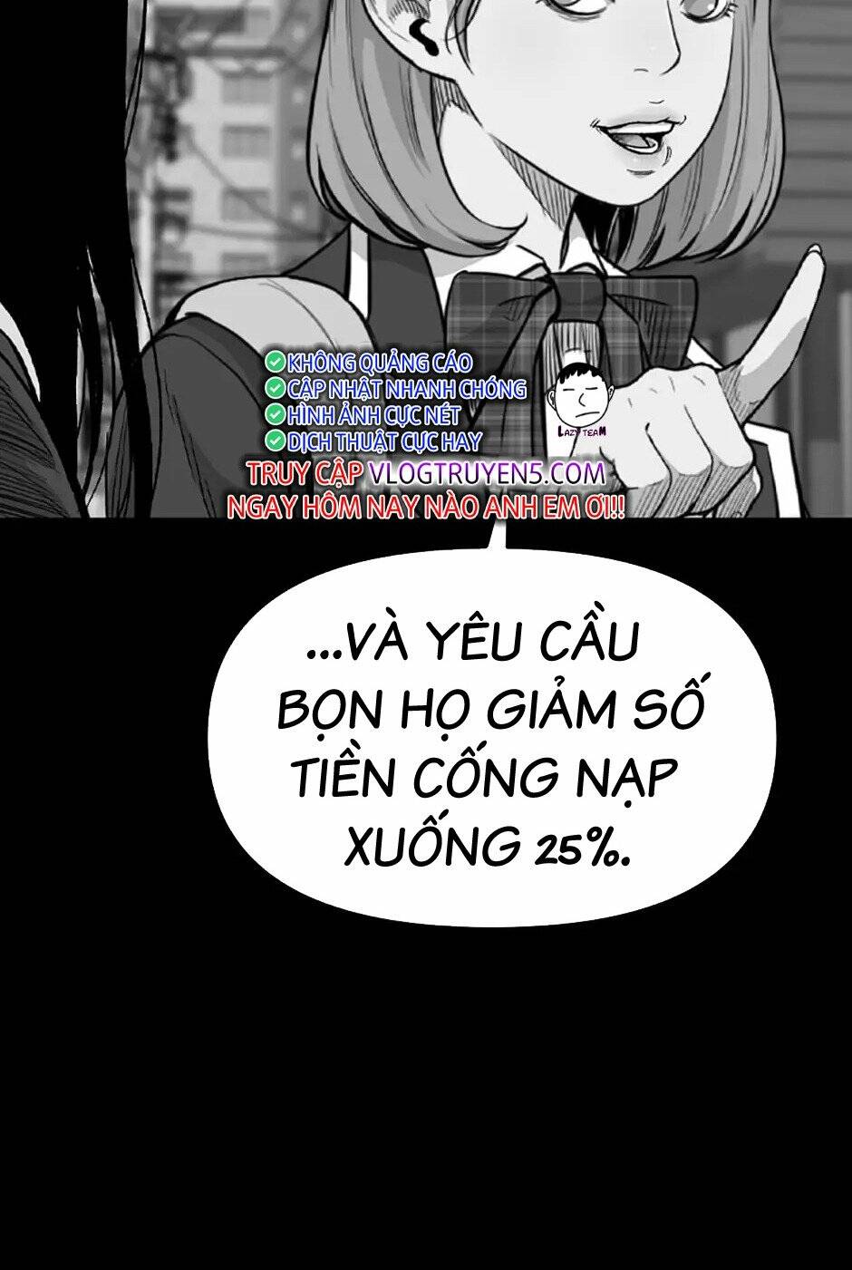 Chương 35 - Trang 85