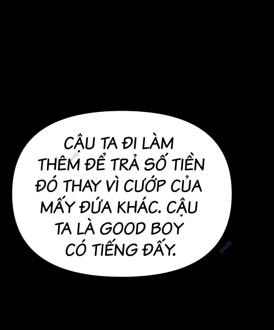 Chương 35 - Trang 86