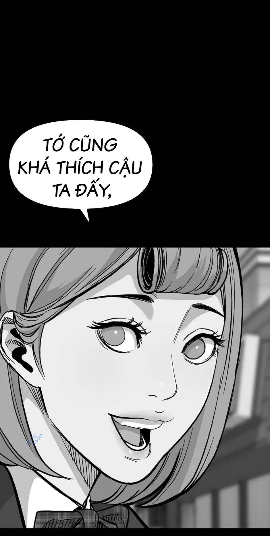 Chương 35 - Trang 88
