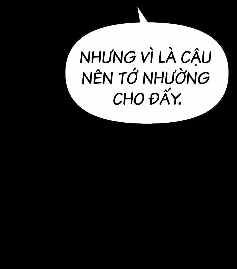 Chương 35 - Trang 89