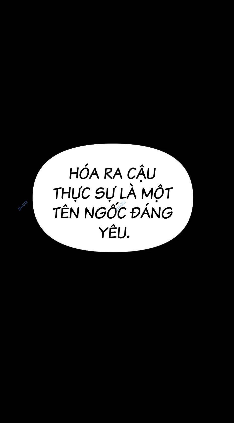 Chương 35 - Trang 90