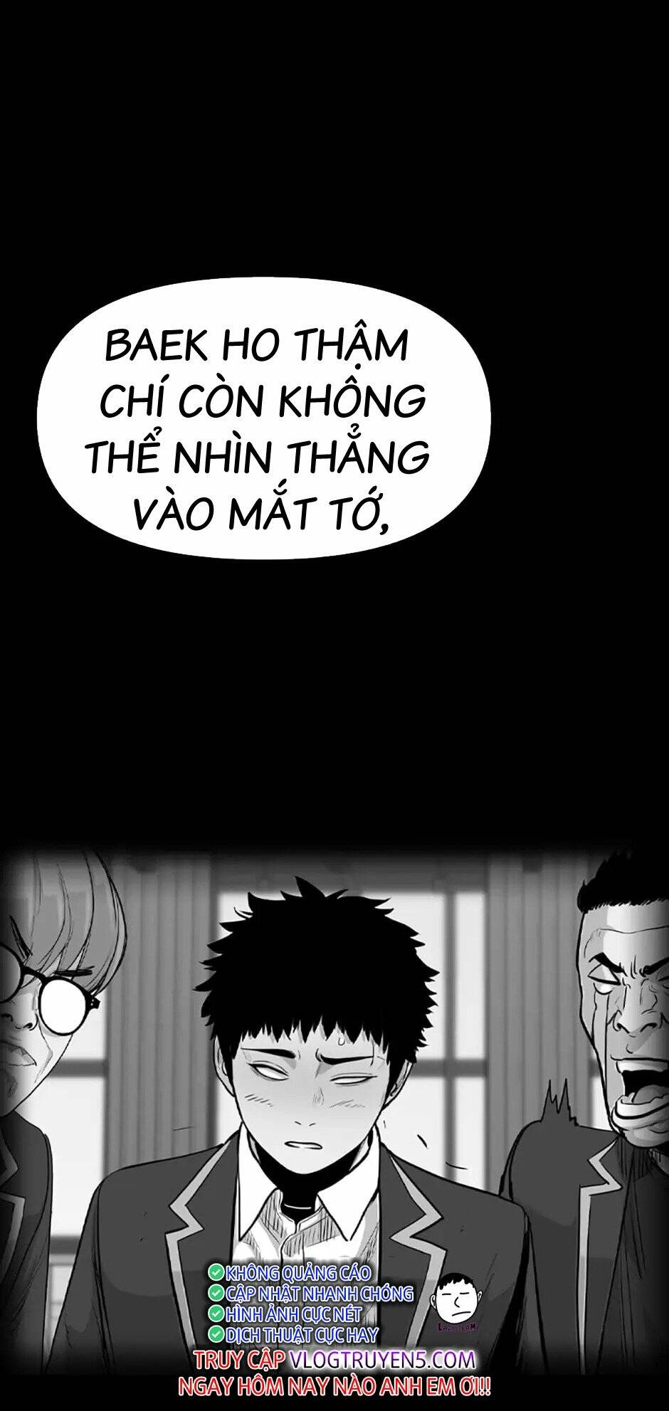 Chương 35 - Trang 97