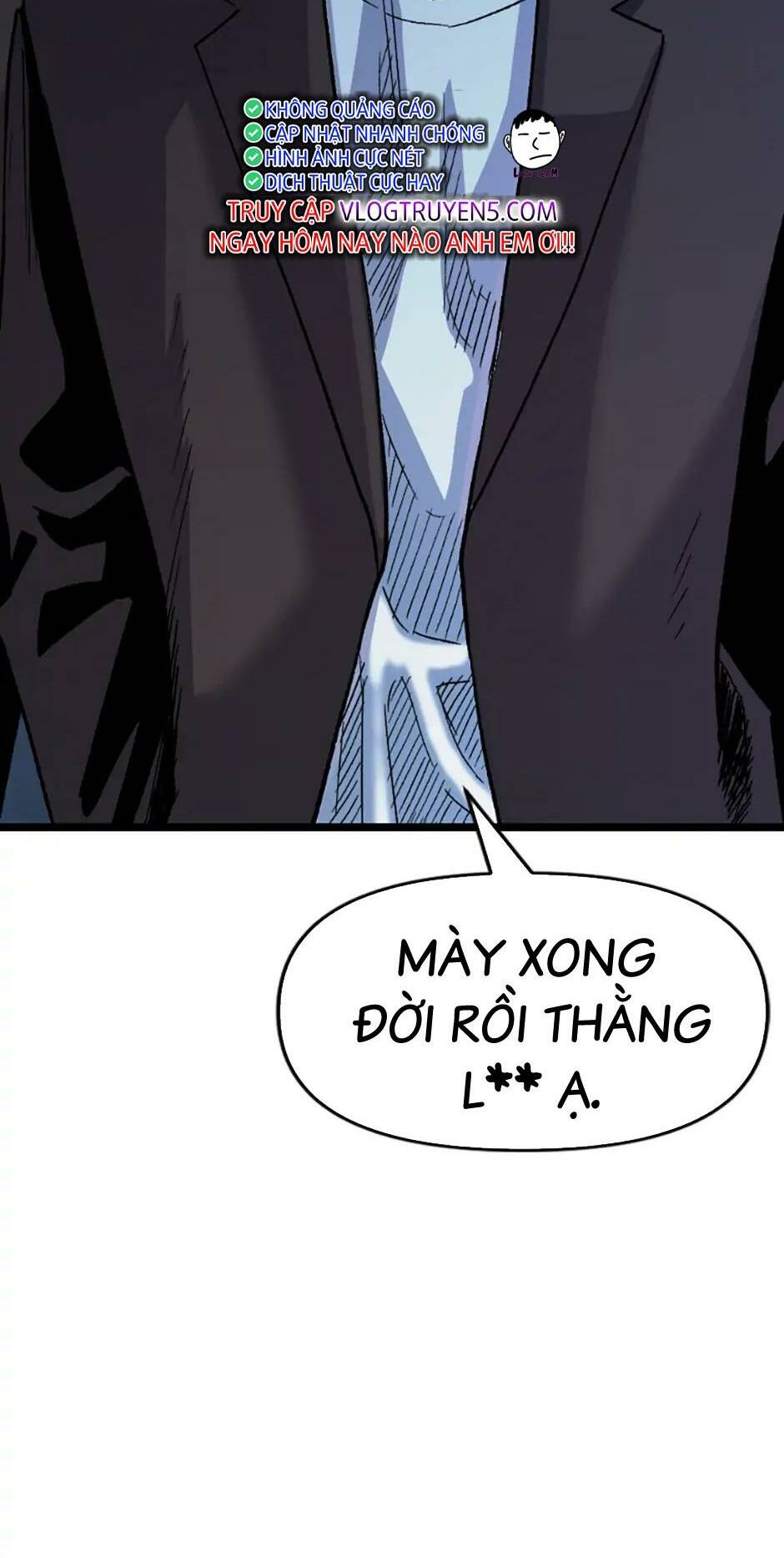 Chương 36 - Trang 2