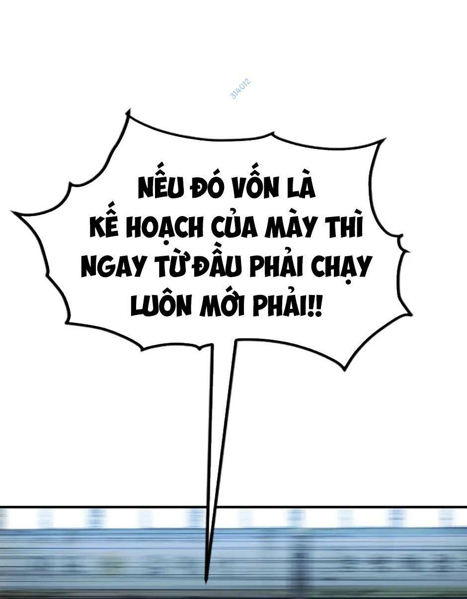 Chương 36 - Trang 101