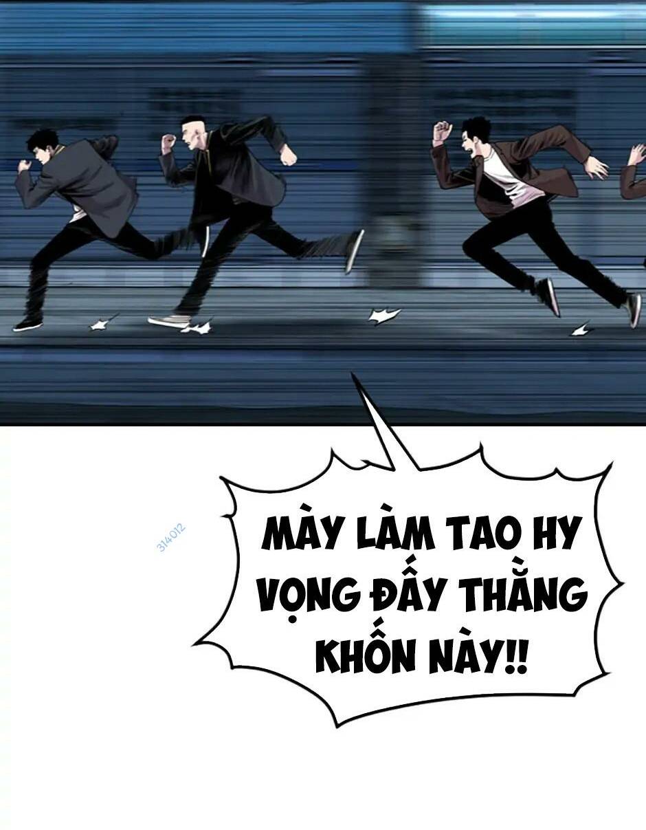 Chương 36 - Trang 102