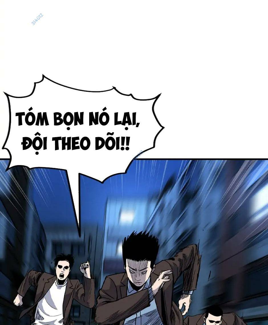 Chương 36 - Trang 104