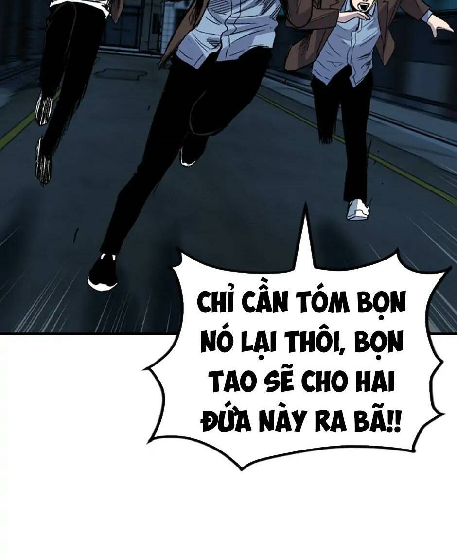Chương 36 - Trang 105