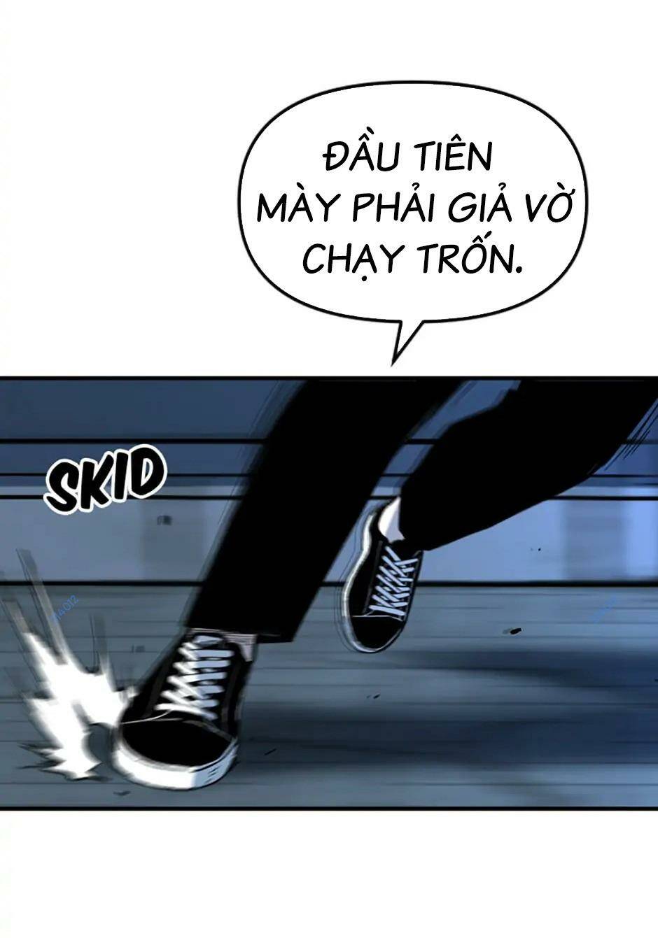 Chương 36 - Trang 107