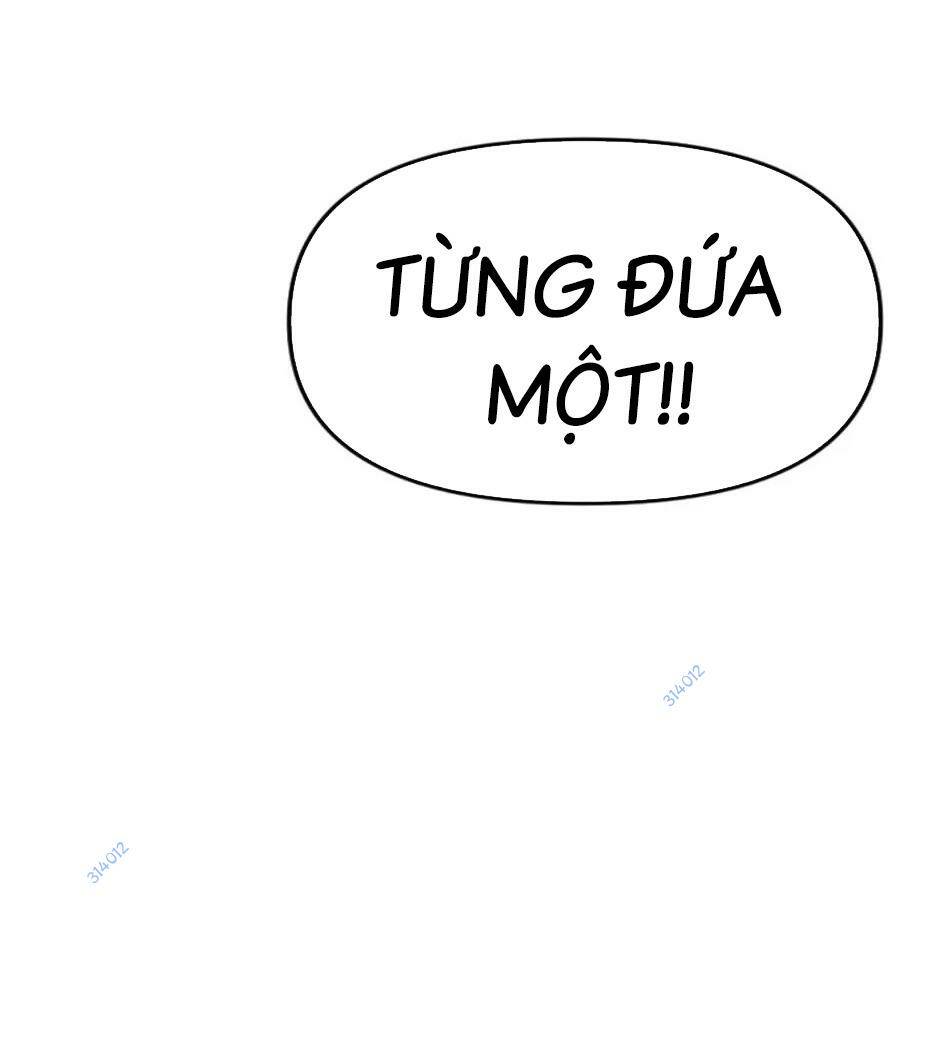 Chương 36 - Trang 111