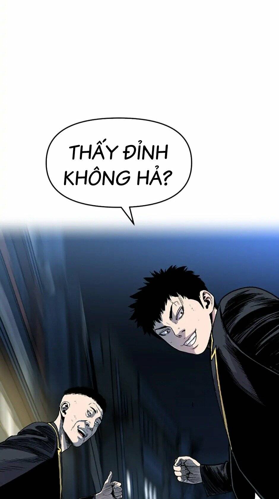 Chương 36 - Trang 116