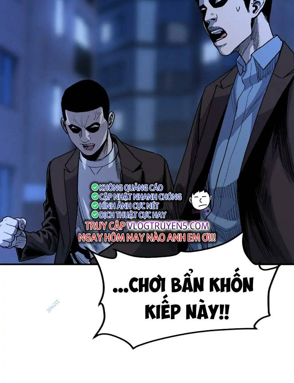 Chương 36 - Trang 119