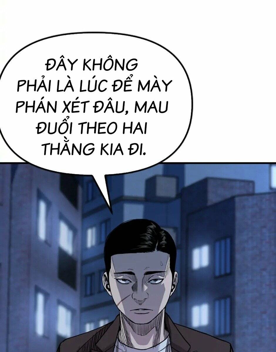 Chương 36 - Trang 120