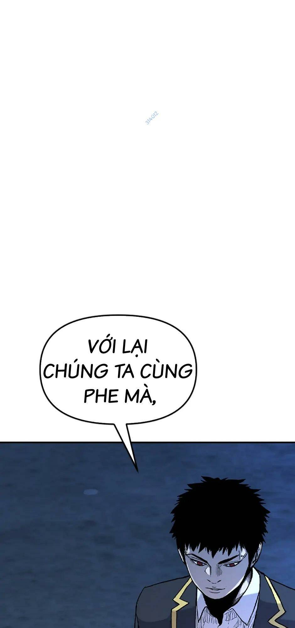 Chương 36 - Trang 13