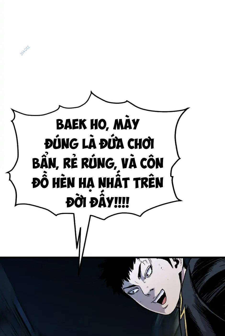 Chương 36 - Trang 122