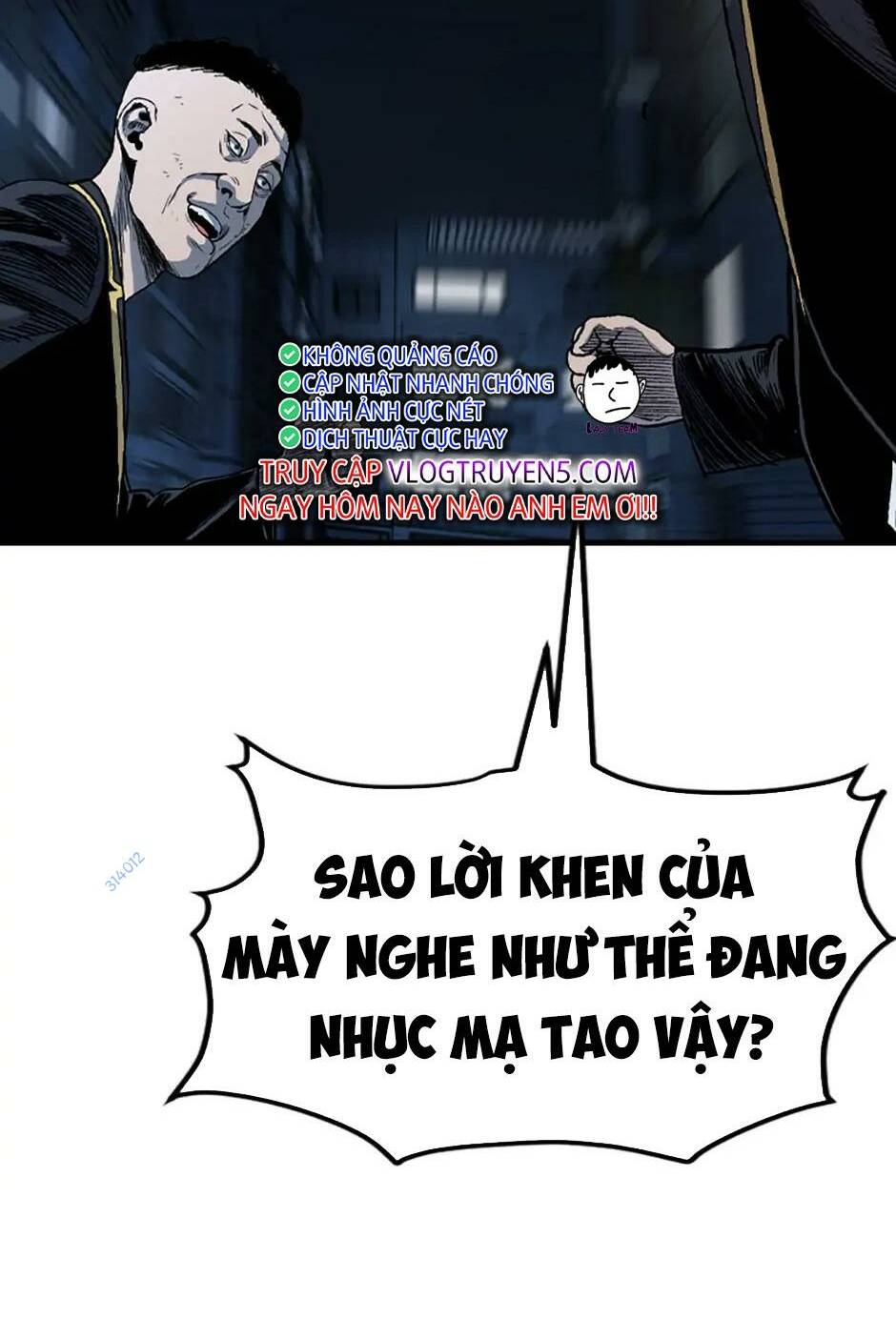 Chương 36 - Trang 123