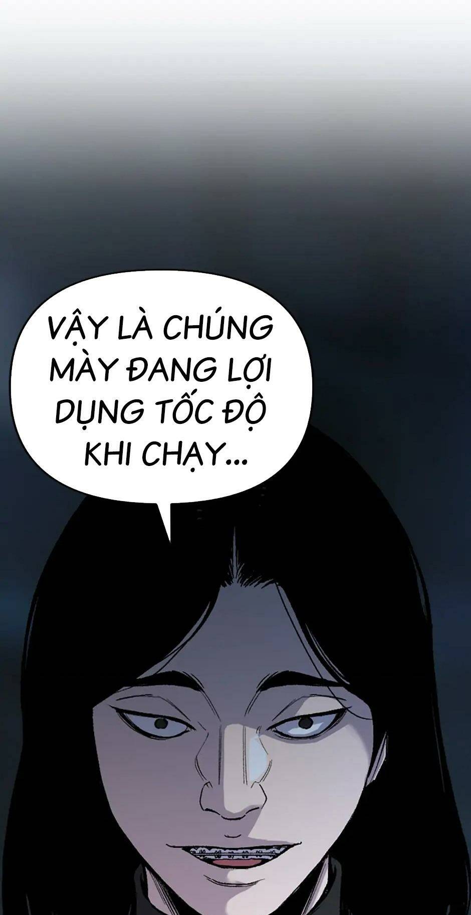 Chương 36 - Trang 130