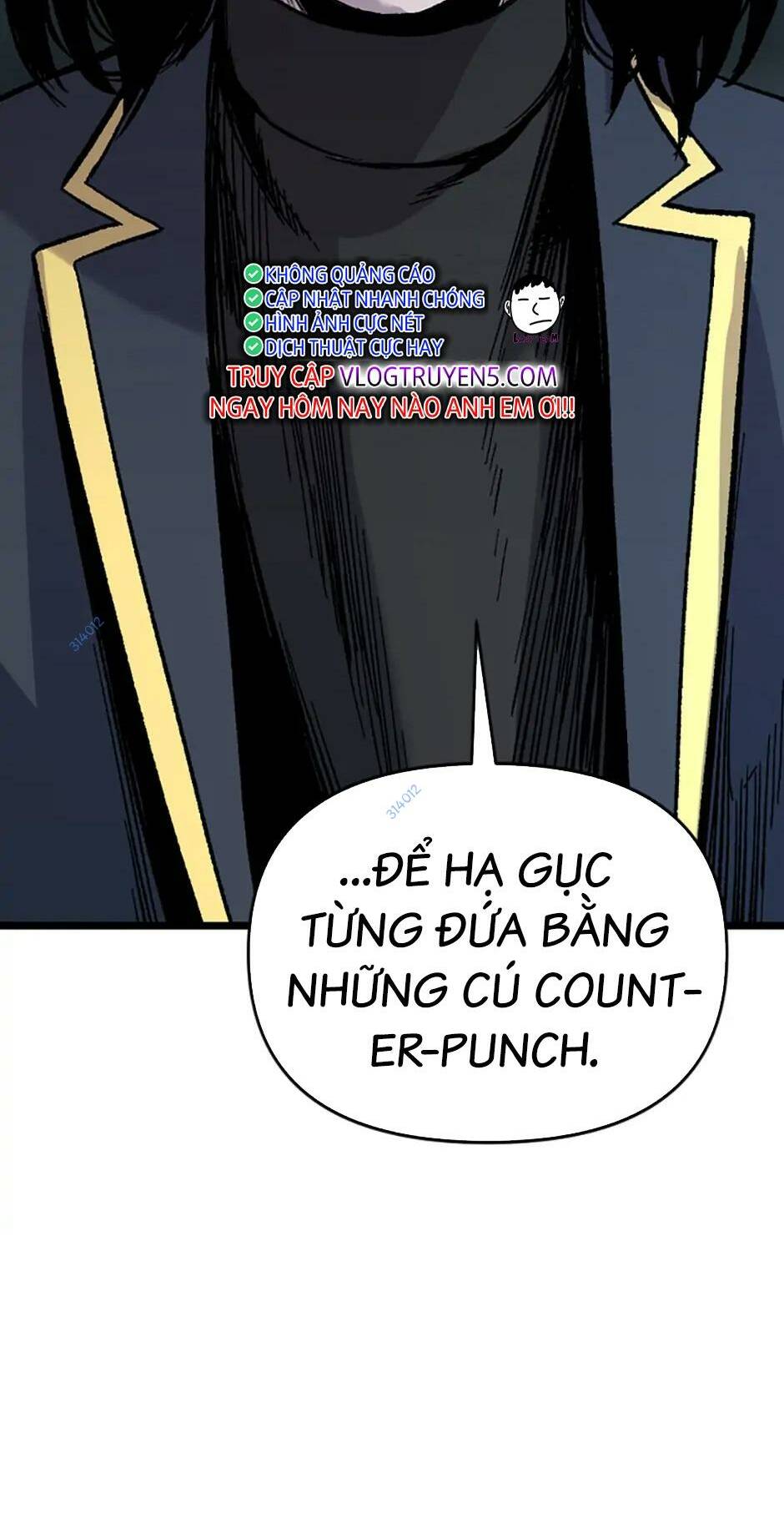 Chương 36 - Trang 131