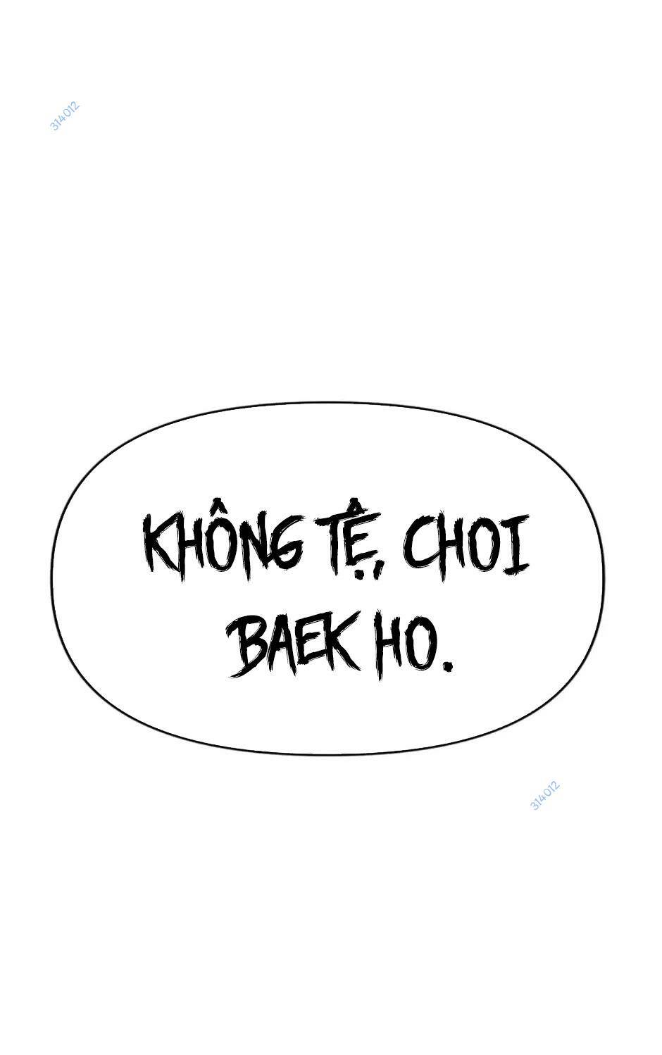 Chương 36 - Trang 133
