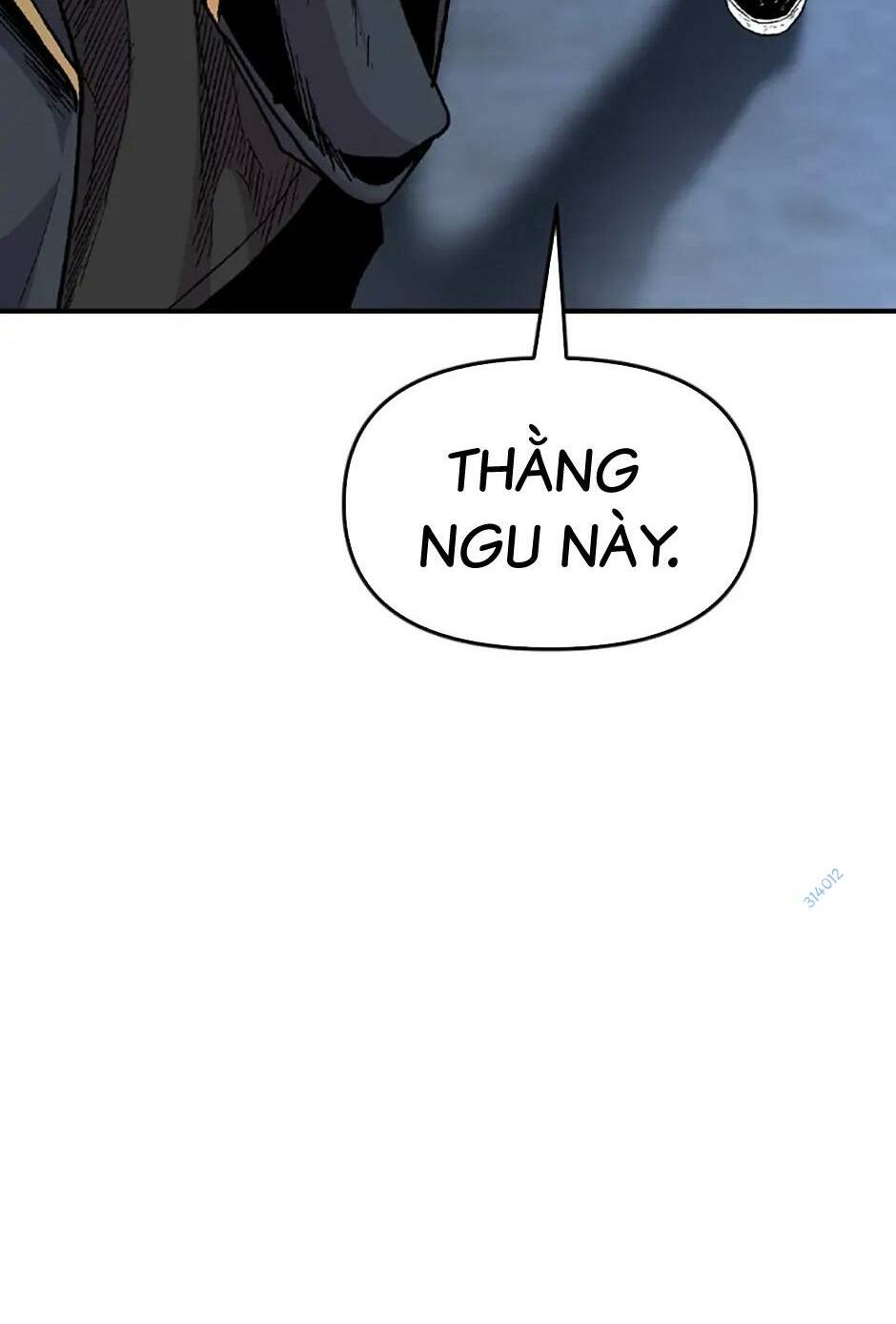 Chương 36 - Trang 15
