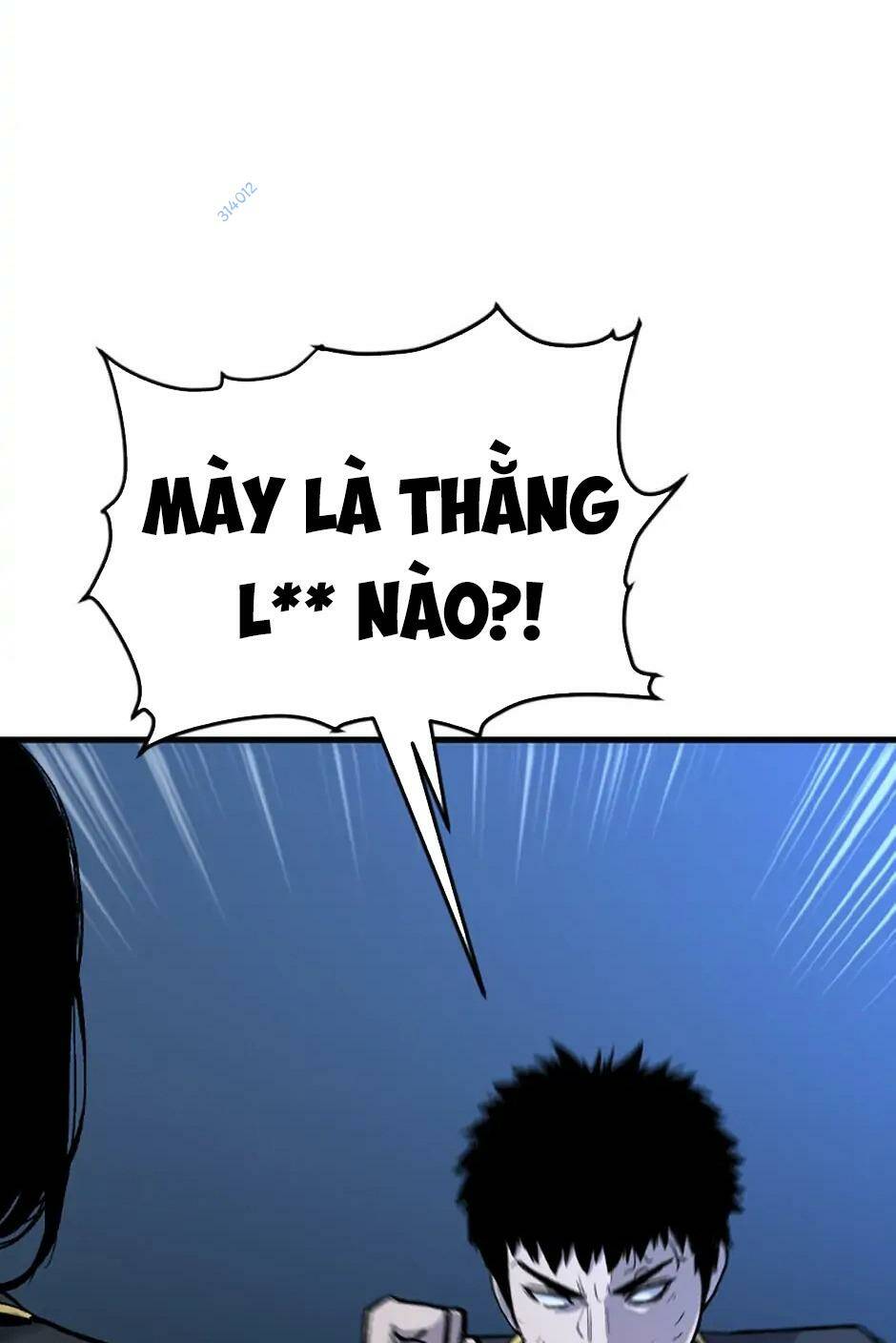 Chương 36 - Trang 154