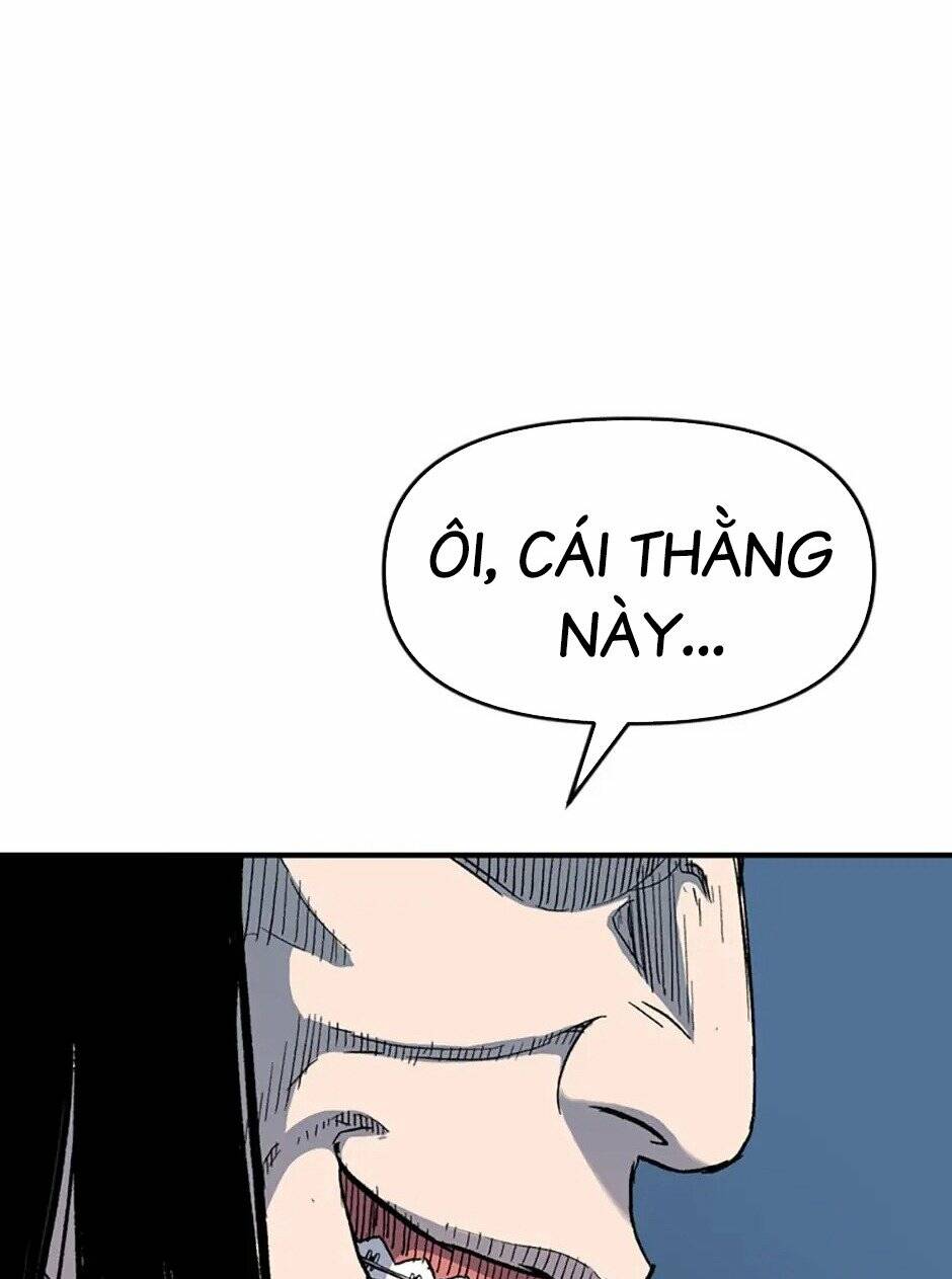 Chương 36 - Trang 156