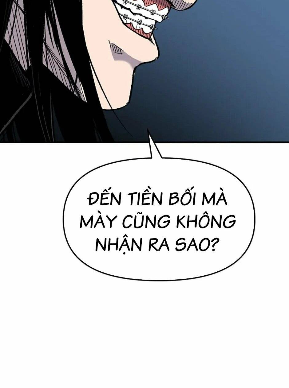 Chương 36 - Trang 157