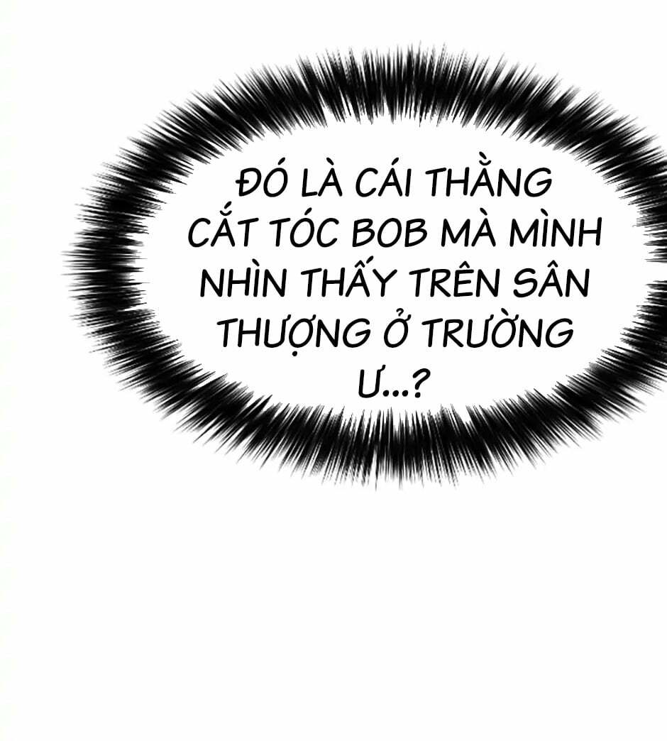 Chương 36 - Trang 159
