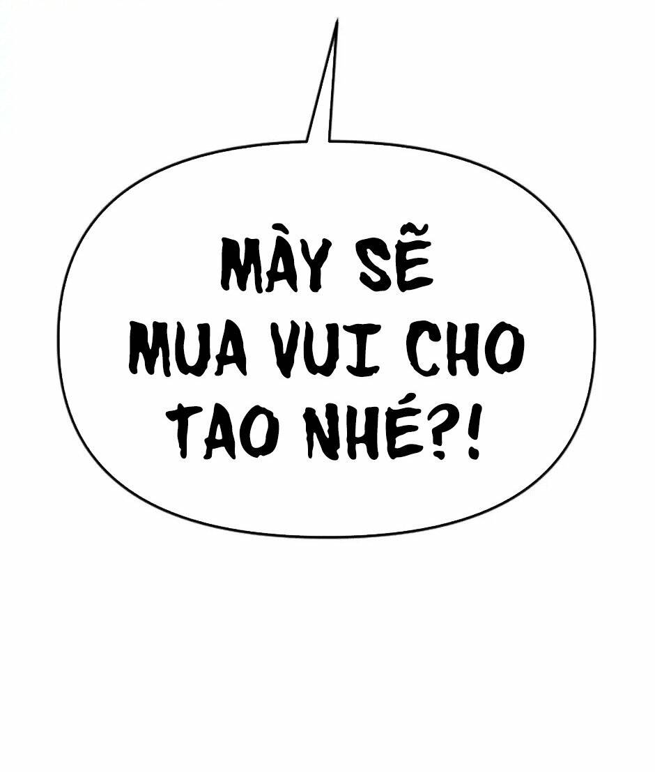 Chương 36 - Trang 162