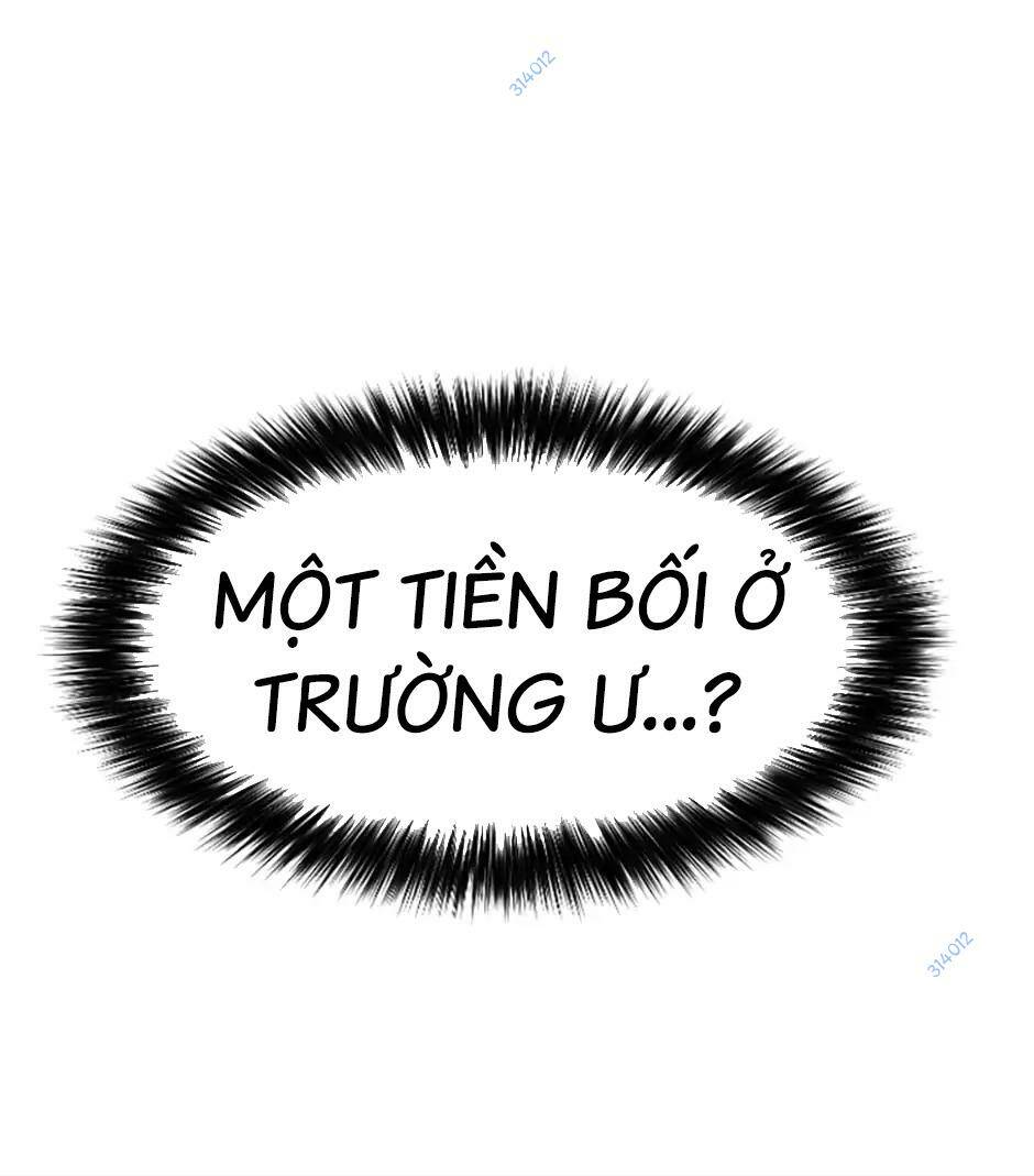 Chương 36 - Trang 163