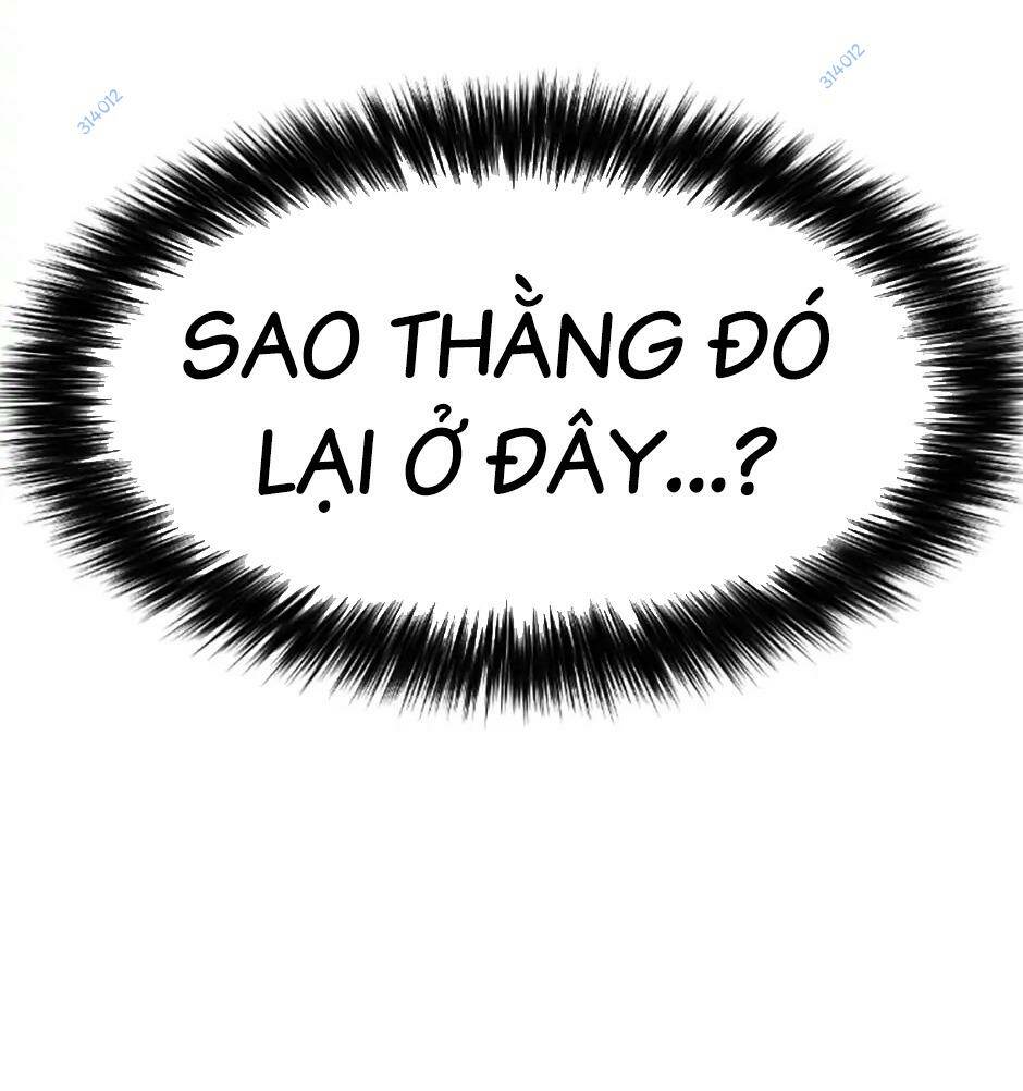 Chương 36 - Trang 165