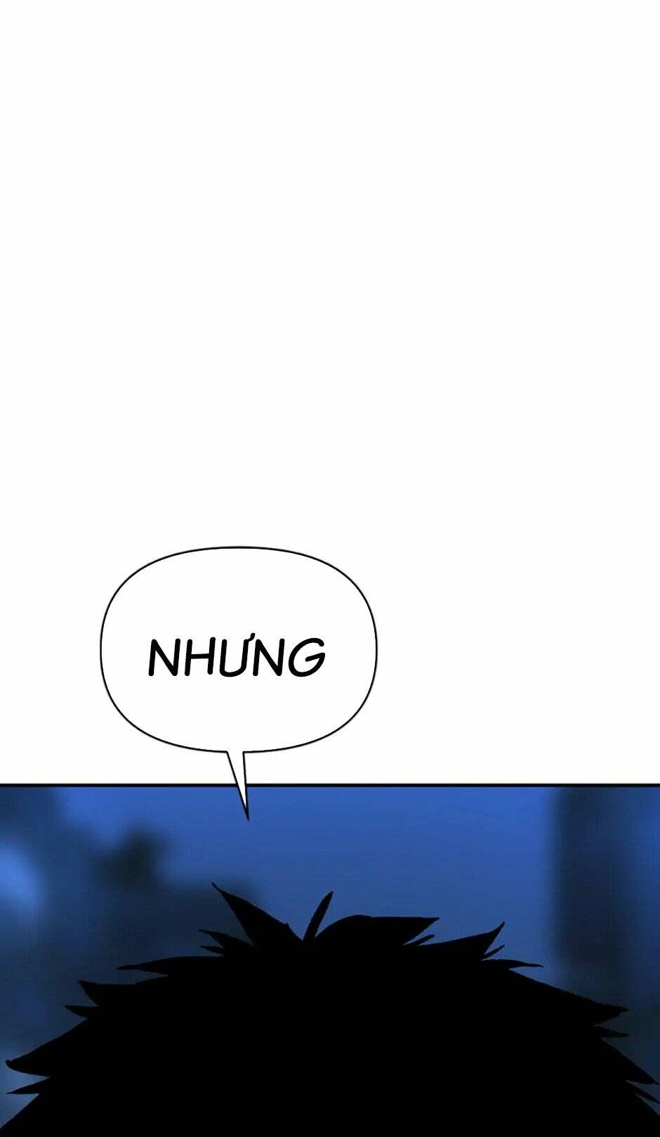 Chương 36 - Trang 22