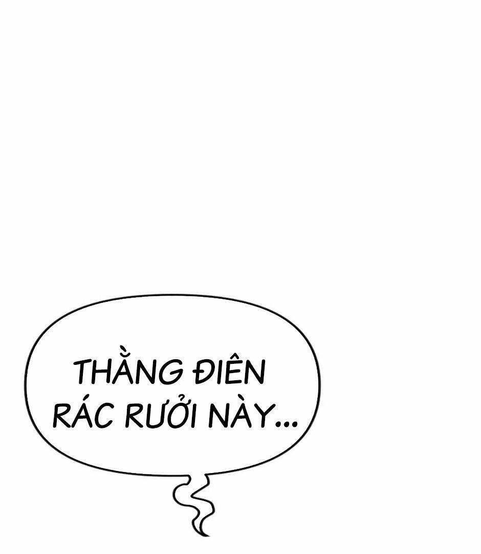 Chương 36 - Trang 25