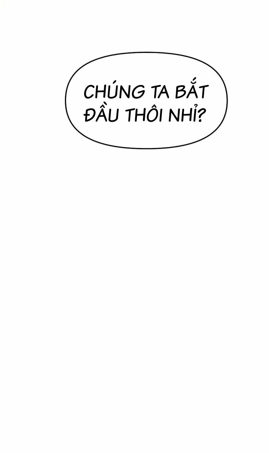 Chương 36 - Trang 29