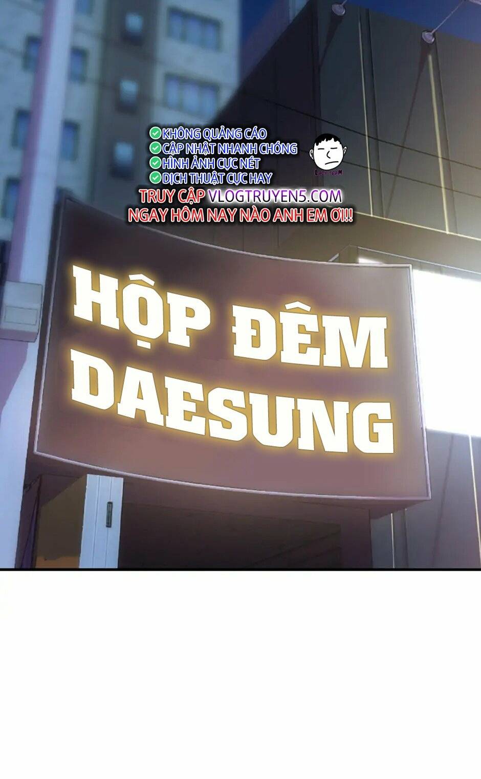 Chương 36 - Trang 32