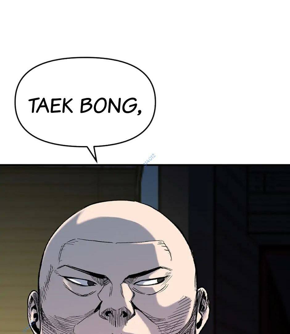 Chương 36 - Trang 36