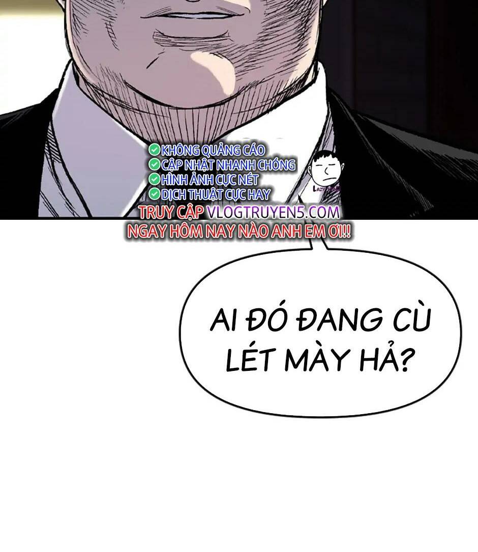 Chương 36 - Trang 37