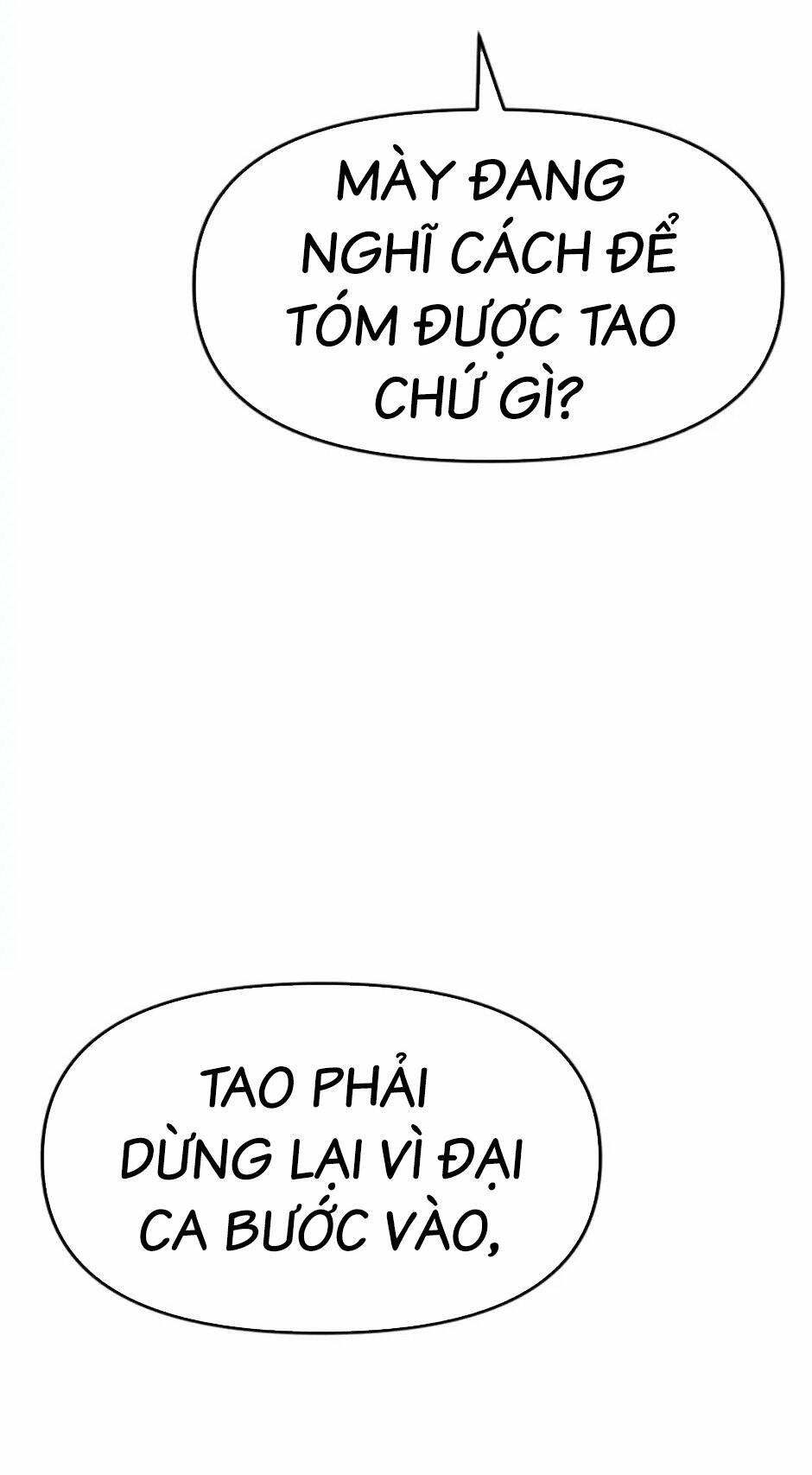 Chương 36 - Trang 41