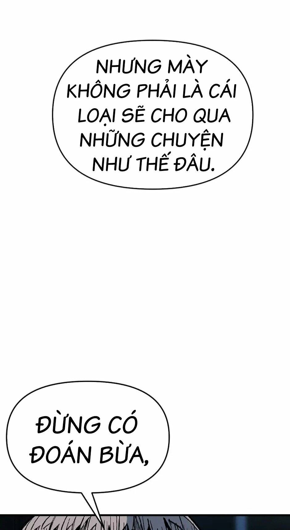 Chương 36 - Trang 43