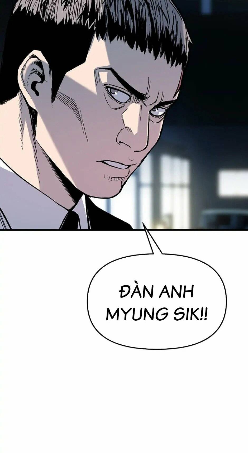 Chương 36 - Trang 44