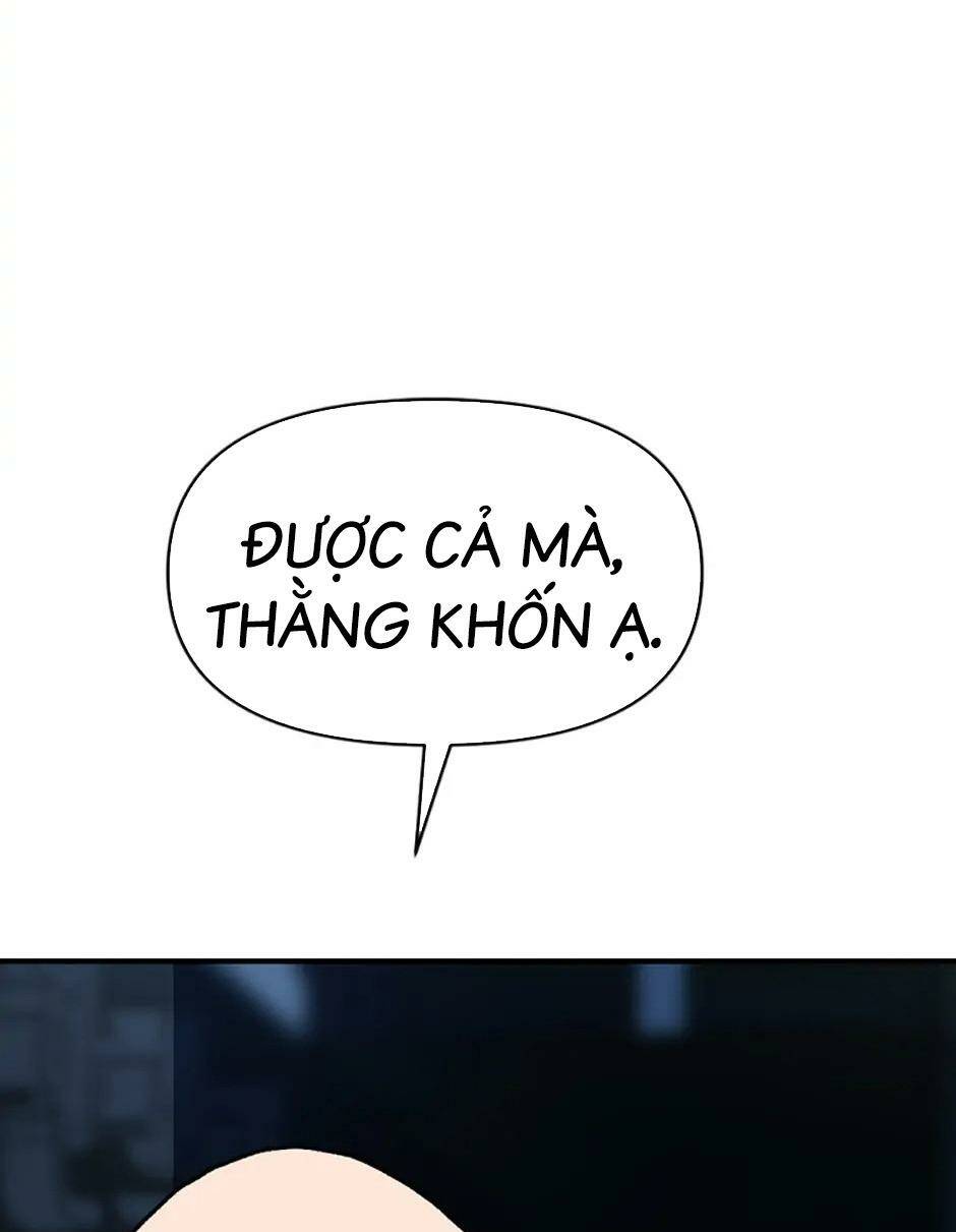 Chương 36 - Trang 45