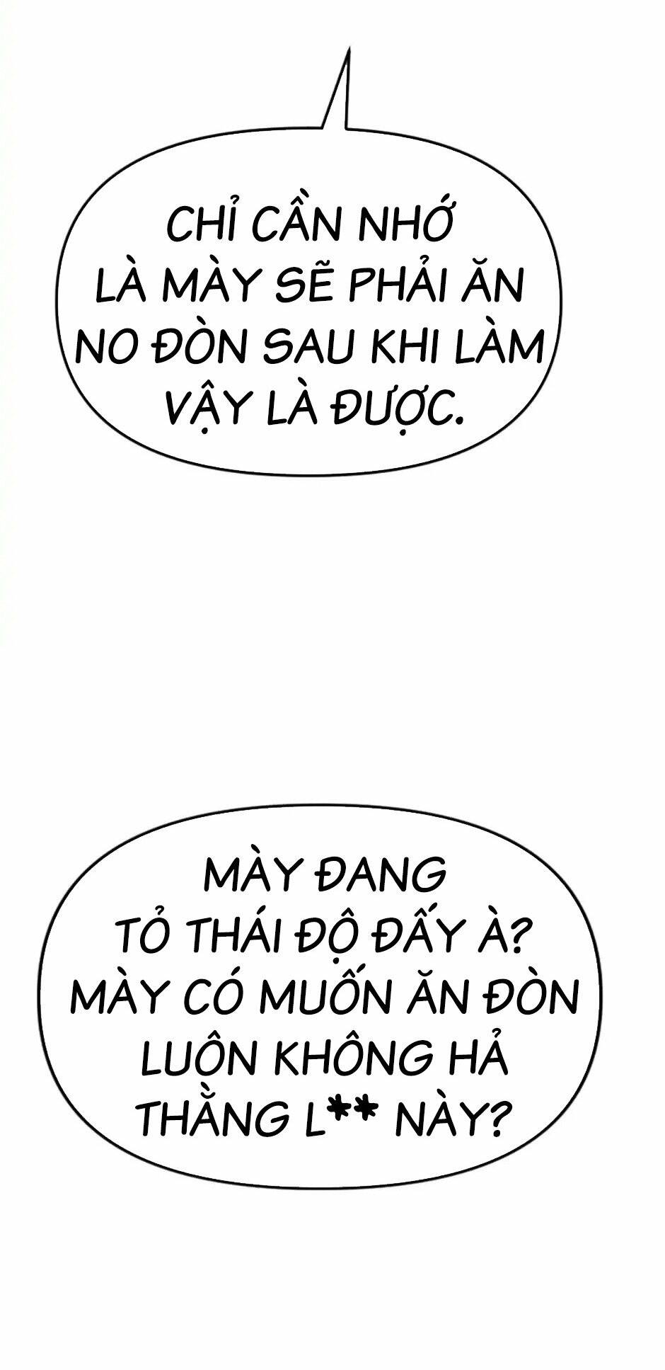 Chương 36 - Trang 49