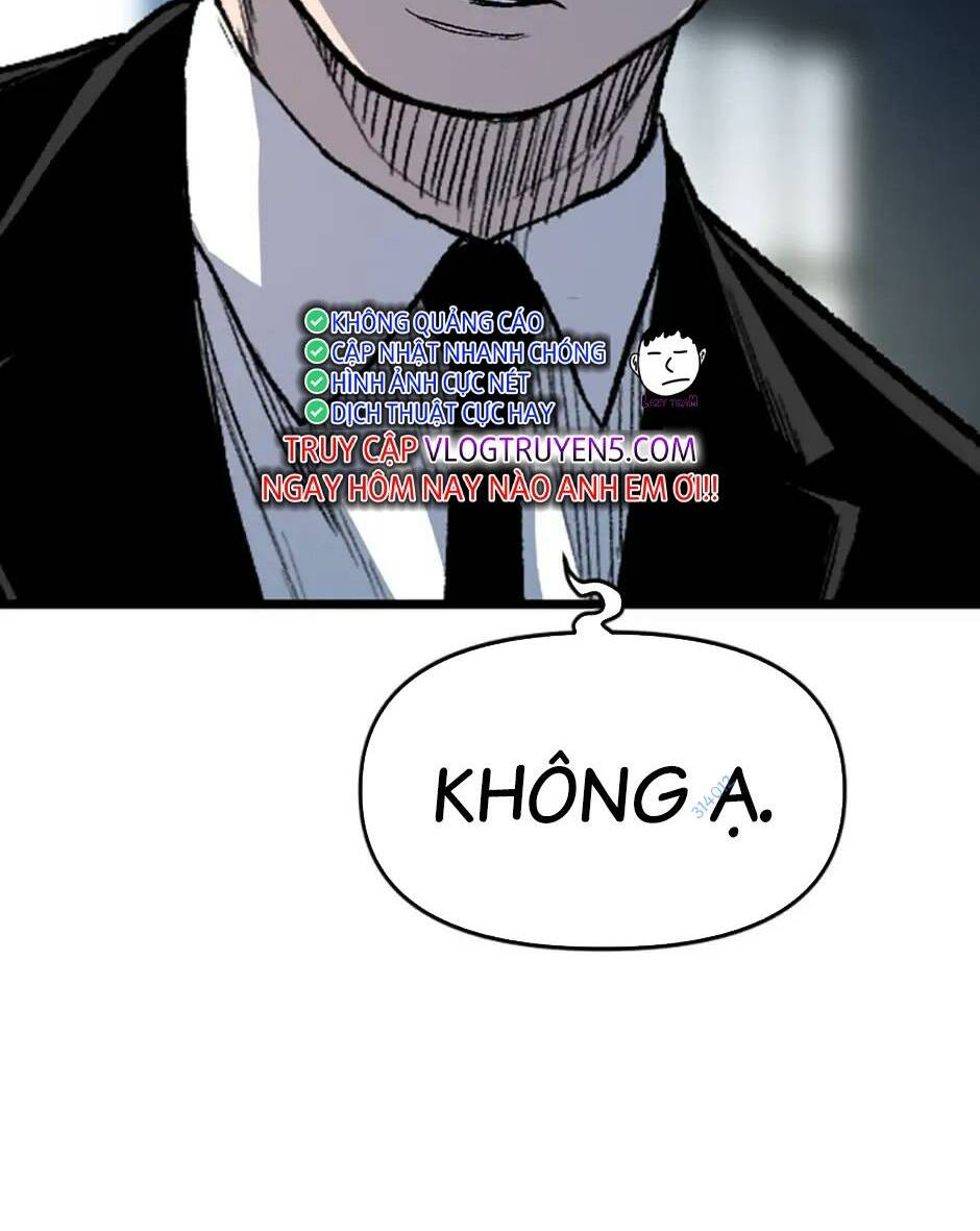Chương 36 - Trang 51