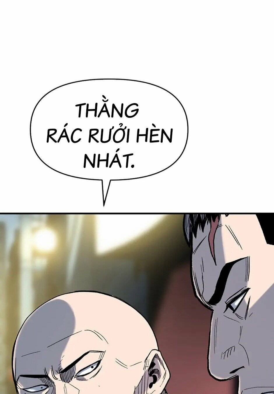 Chương 36 - Trang 52