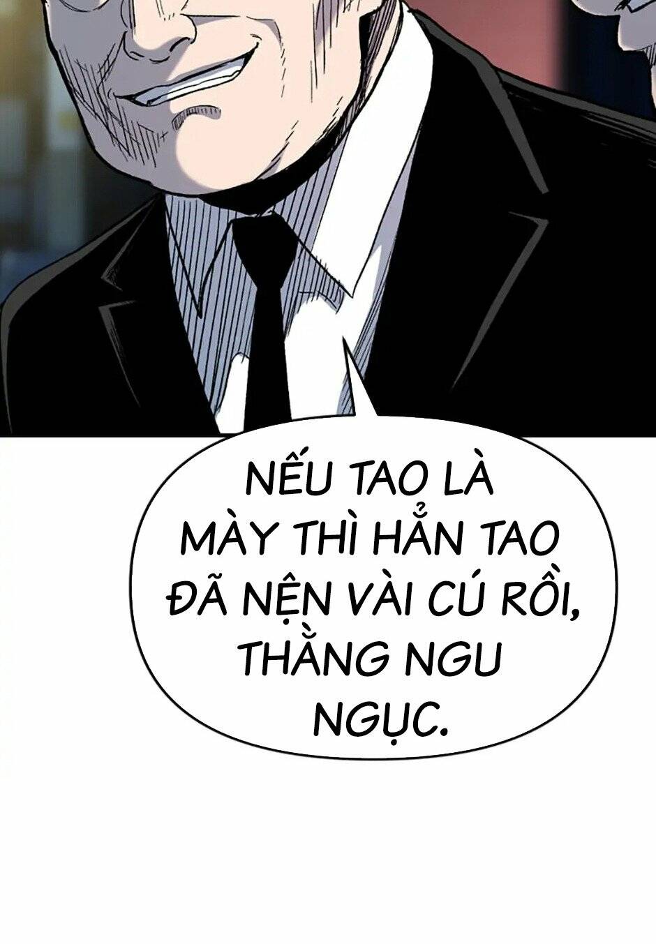 Chương 36 - Trang 53