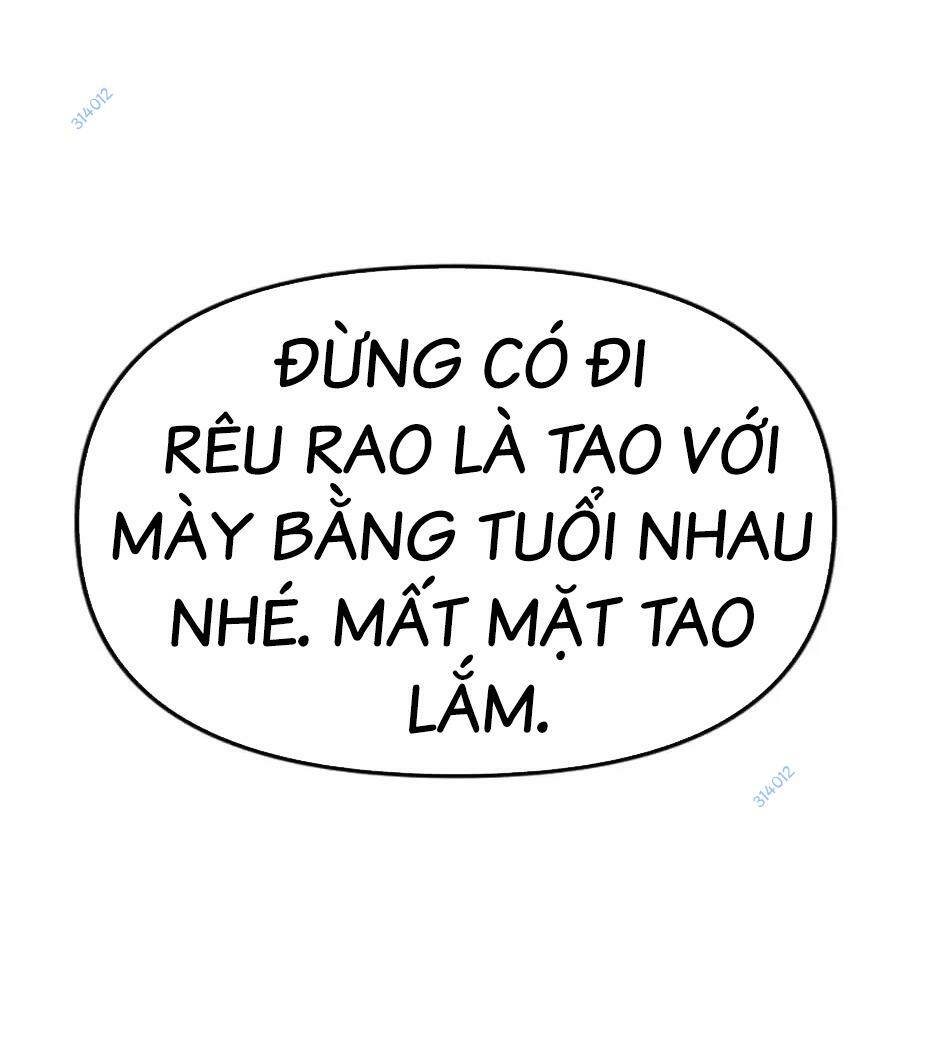 Chương 36 - Trang 54