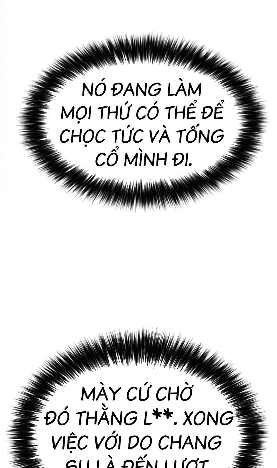 Chương 36 - Trang 56