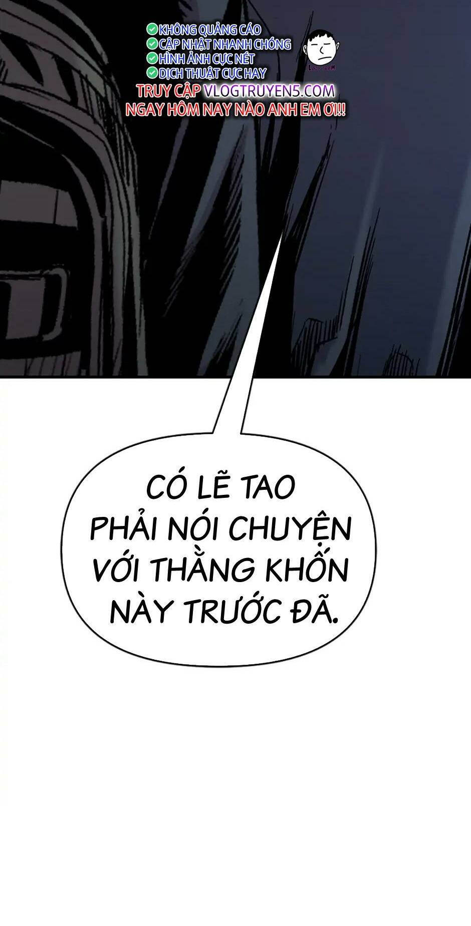 Chương 36 - Trang 7