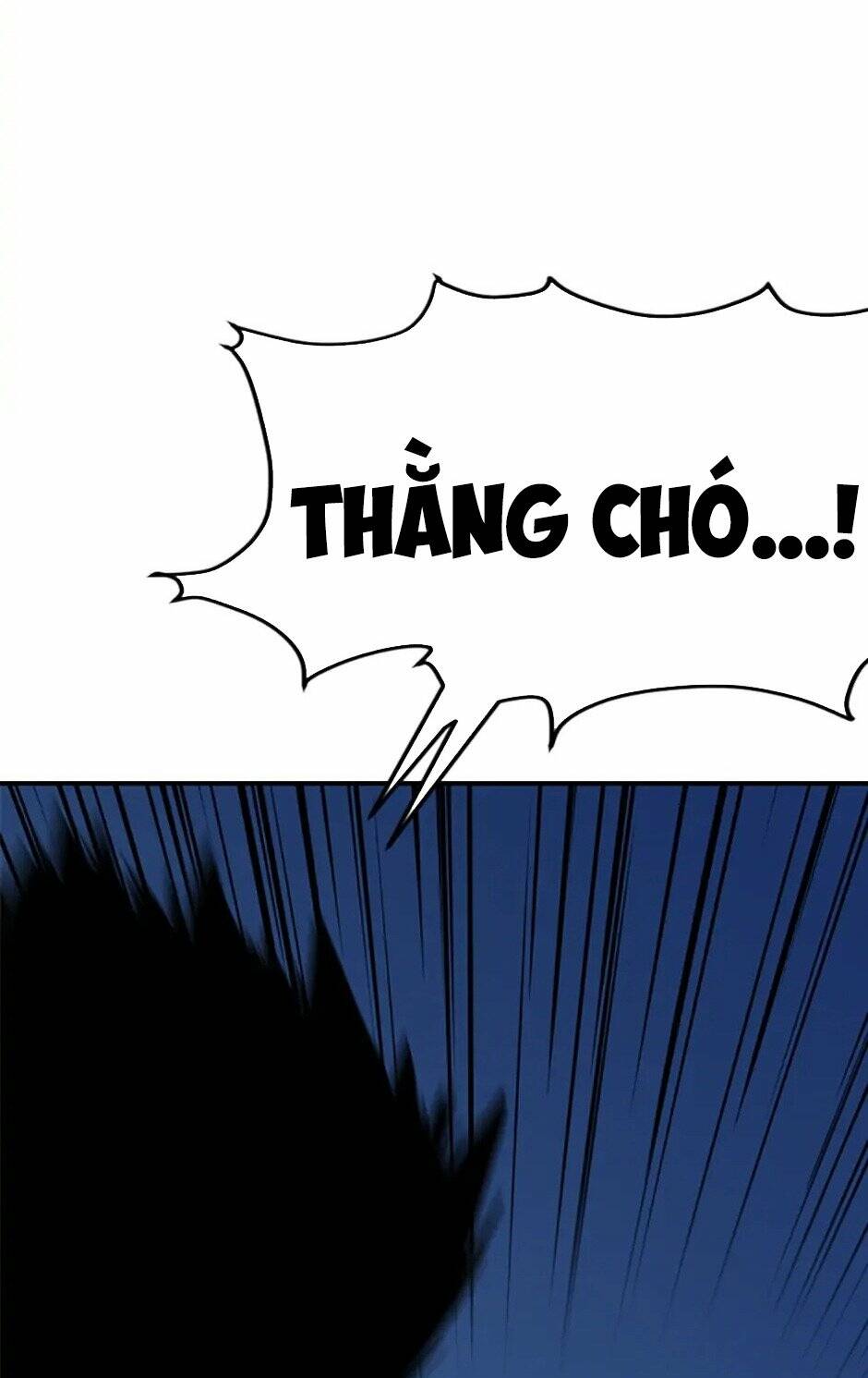 Chương 36 - Trang 63