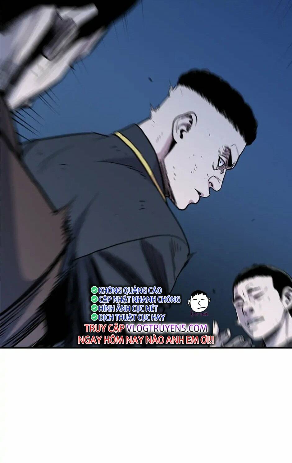 Chương 36 - Trang 64